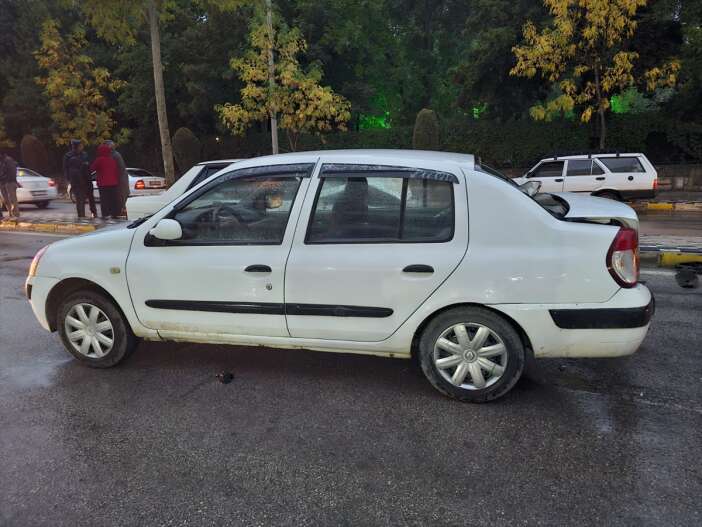konyada-iki-otomobil-carpisti-yaralilar-arasinda-bebek-de-var