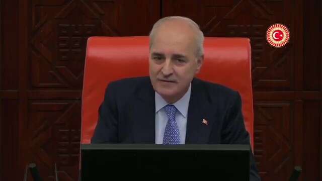 konyadan-dunyaya-verilen-mesaj-tbmmde-yankilandi-baskan-kurtulmus-bir-kez-daha-haykirdi