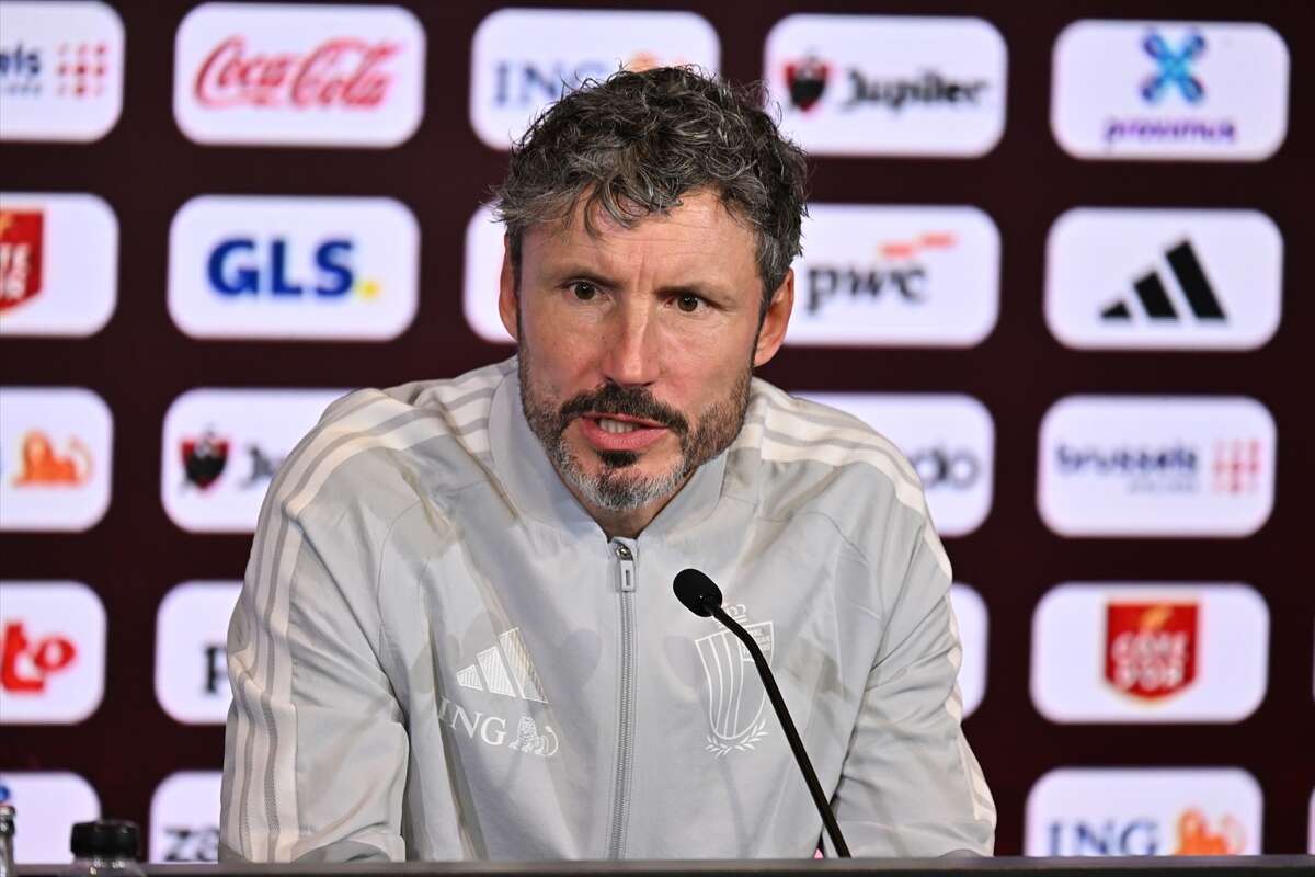 turkiye-maci-oncesi-belcikada-trossard-gelismesi-mark-van-bommel-duyurdu