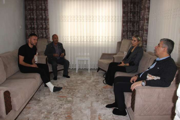 dogum-gununde-gocuk-altinda-kaldi-5-arkadasini-kaybeden-maden-iscisi-o-anlari-anlatti