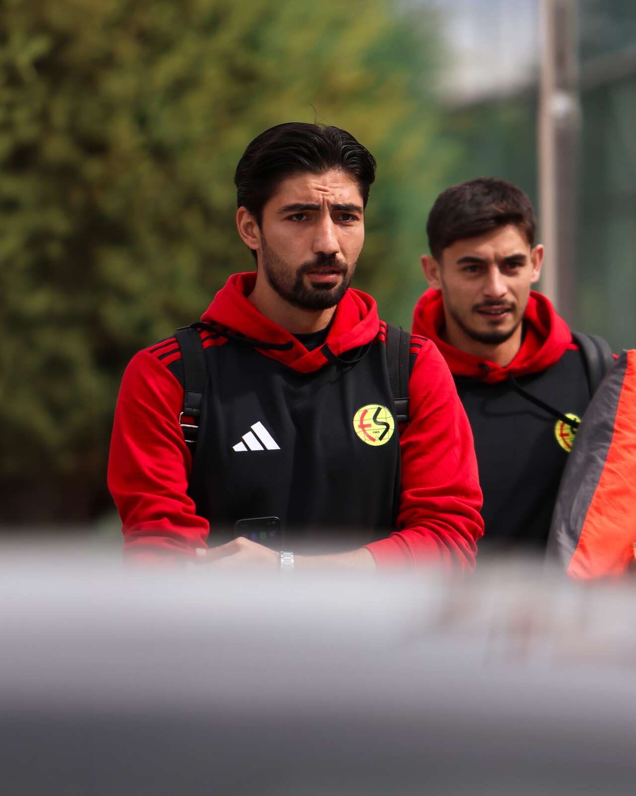 eskisehirspor-konya-deplasmani-icin-yola-cikti