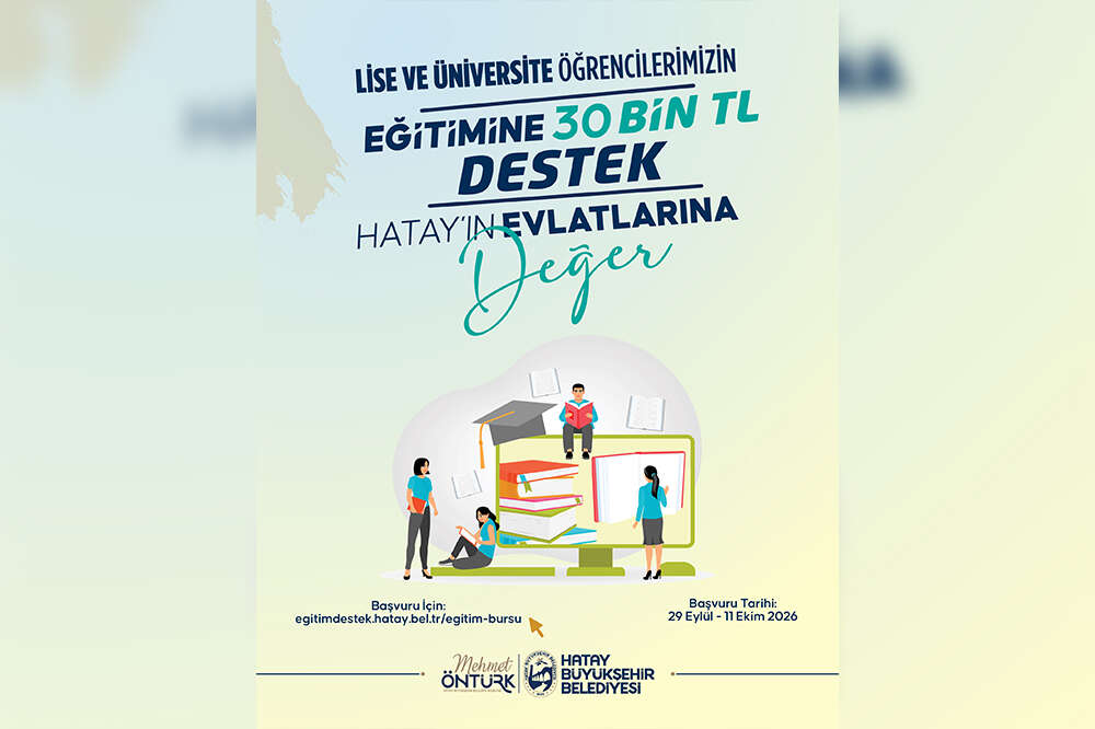 hatay-buyuksehir-belediyesi-2026-burs-basvurusu-basladi-iste-sartlar