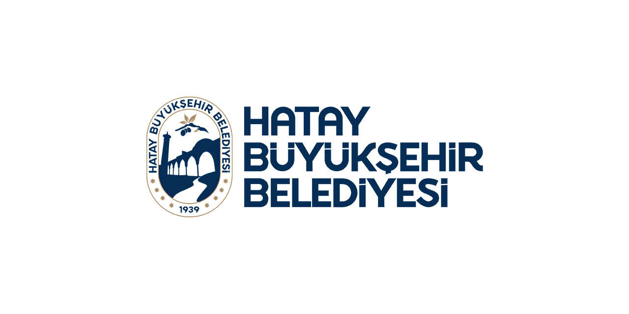 hatay-buyuksehir-belediyesi-2026-burs-basvurusu-basladi-iste-sartlar