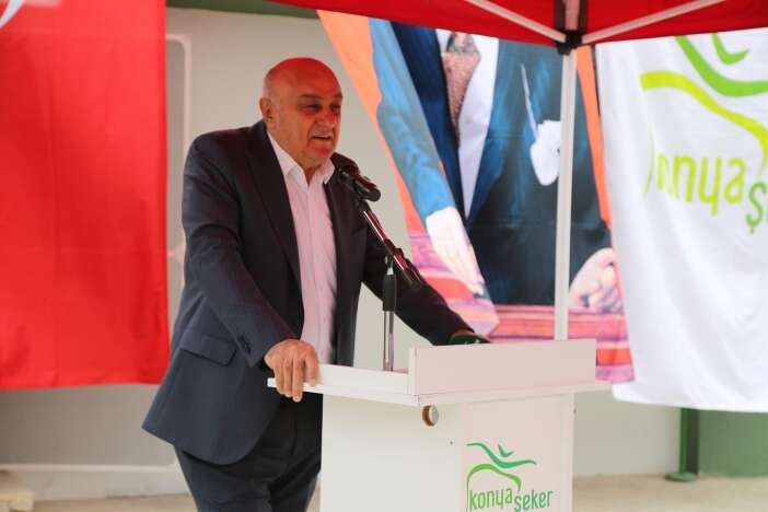 konya-sekerde-yeni-kampanya-donemi-pancar-alimlari-basladi
