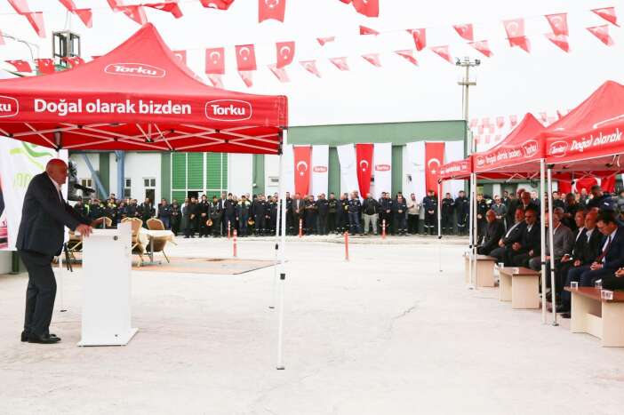 konya-sekerde-yeni-kampanya-donemi-pancar-alimlari-basladi