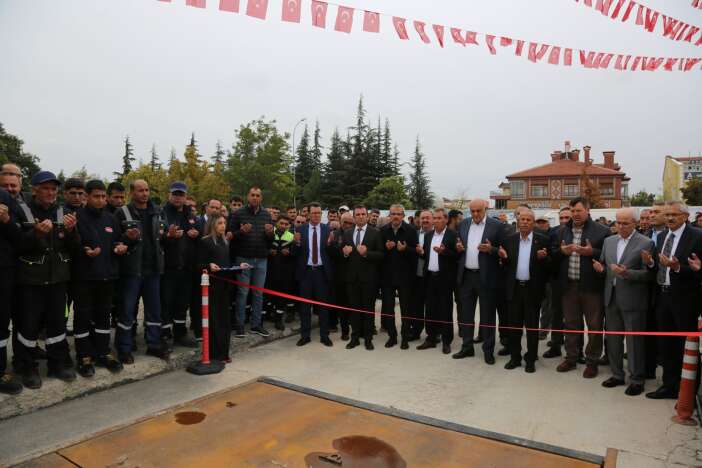 konya-sekerde-yeni-kampanya-donemi-pancar-alimlari-basladi