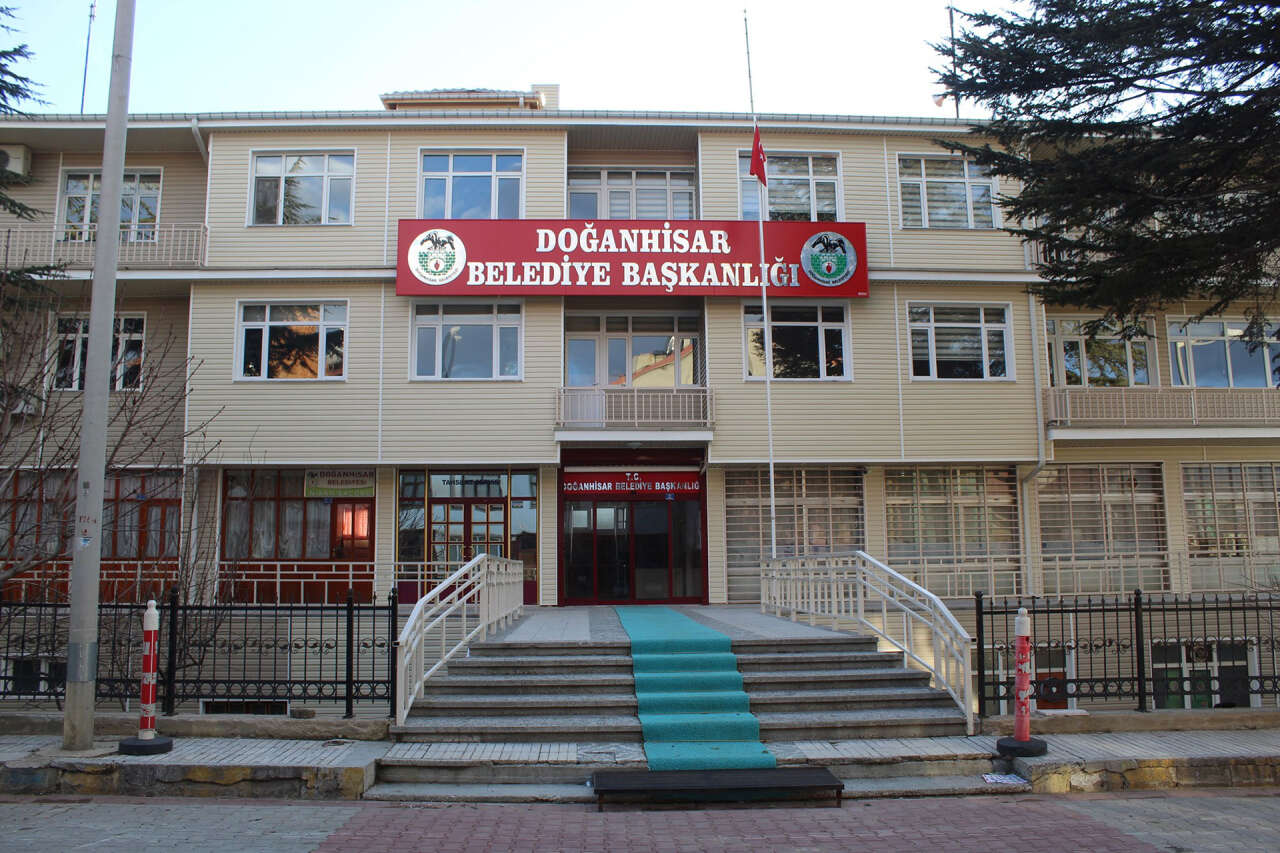 konyada-belediyeye-isci-alinacak-sartlar-ve-basvuru-adresi-belli-oldu