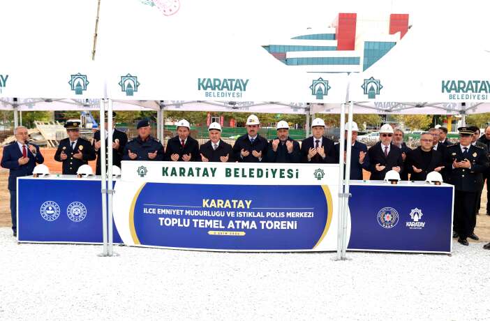 konyada-guvenlik-icin-pes-pese-yatirimlar-geliyor-236-milyon-liralik-iki-projenin-temeli-atildi