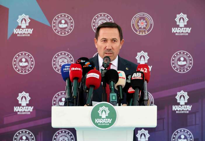 konyada-guvenlik-icin-pes-pese-yatirimlar-geliyor-236-milyon-liralik-iki-projenin-temeli-atildi