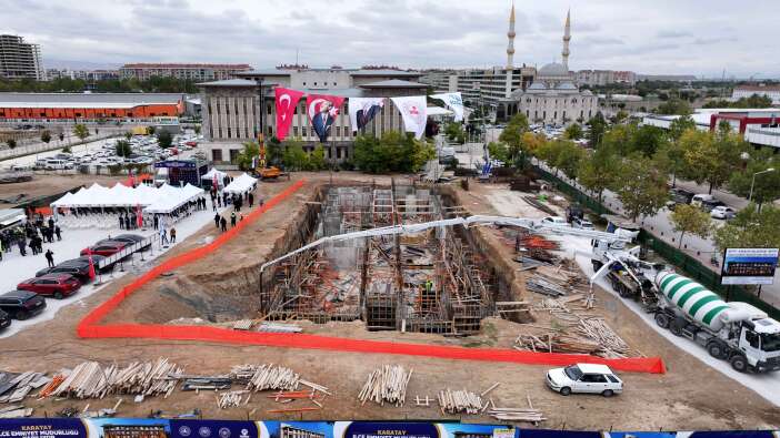 konyada-guvenlik-icin-pes-pese-yatirimlar-geliyor-236-milyon-liralik-iki-projenin-temeli-atildi