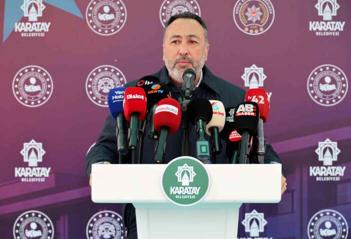 konyada-guvenlik-icin-pes-pese-yatirimlar-geliyor-236-milyon-liralik-iki-projenin-temeli-atildi