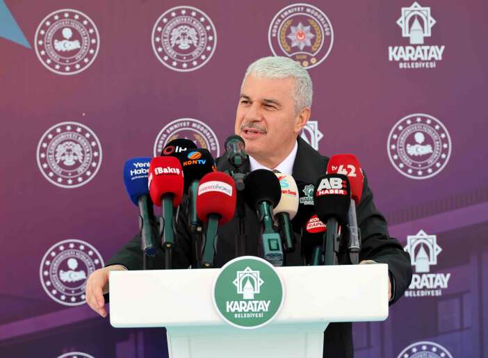 konyada-guvenlik-icin-pes-pese-yatirimlar-geliyor-236-milyon-liralik-iki-projenin-temeli-atildi