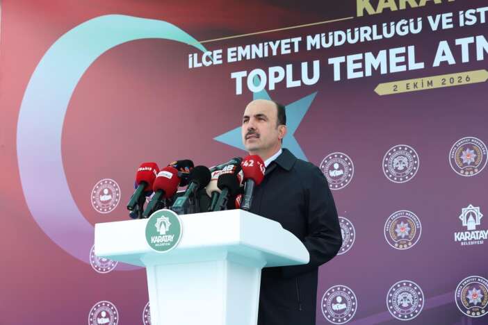 konyada-guvenlik-icin-pes-pese-yatirimlar-geliyor-236-milyon-liralik-iki-projenin-temeli-atildi