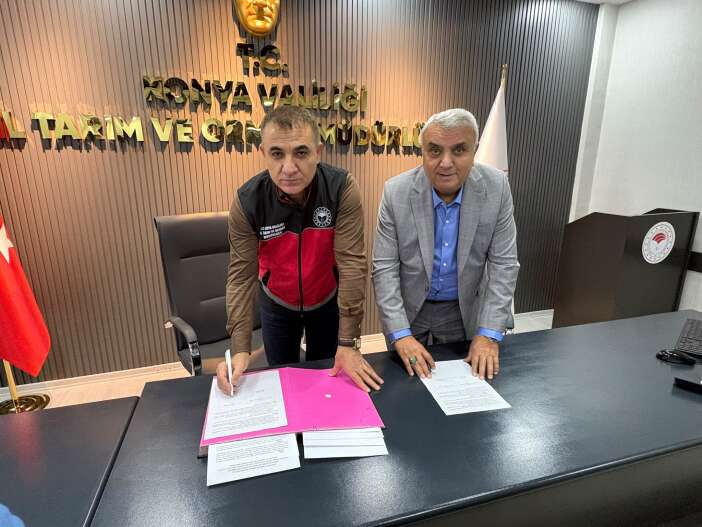 konyada-hayvancilik-sektorunu-ilgilendiren-protokol-yenilendi