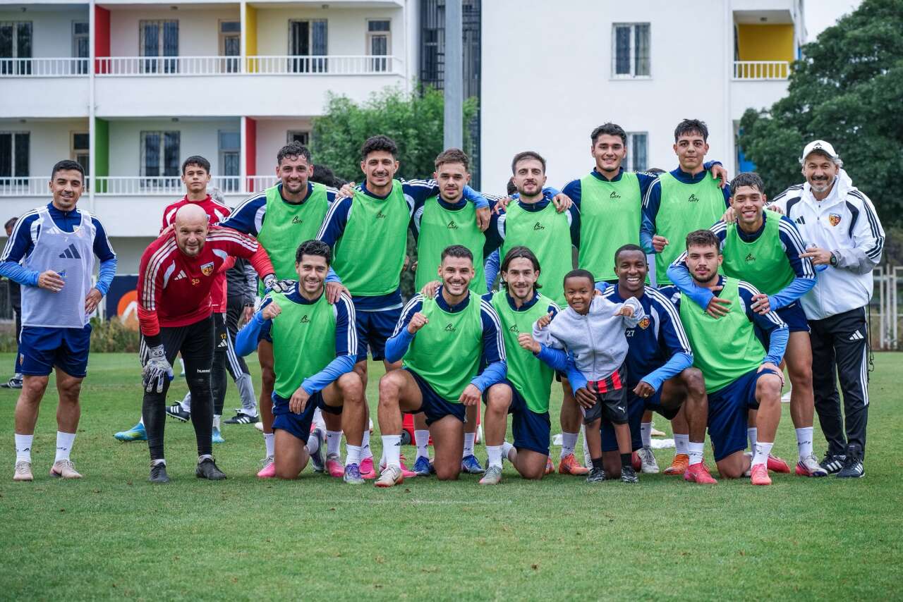 konyaspor-hazirlik-macina-cikiyor-rakip-lider-kayserispor