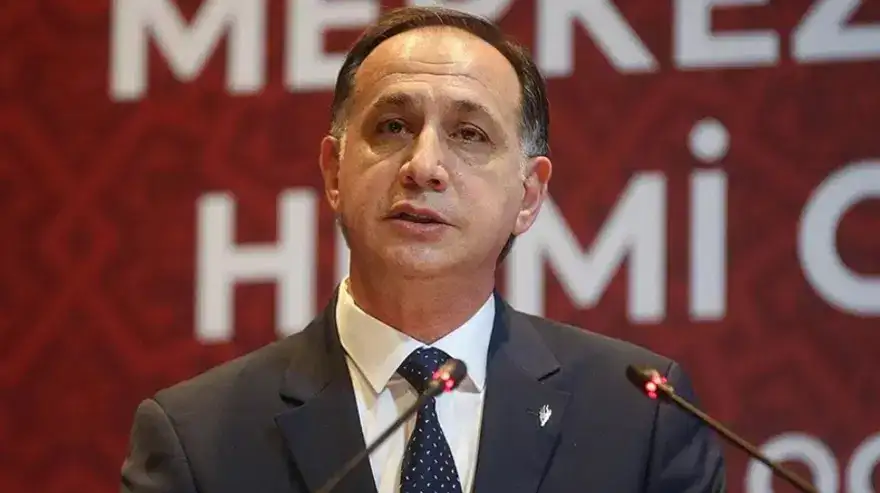 konyasporun-trabzonspor-galibiyeti-sonrasi-haciosmanoglu-devreye-girmis