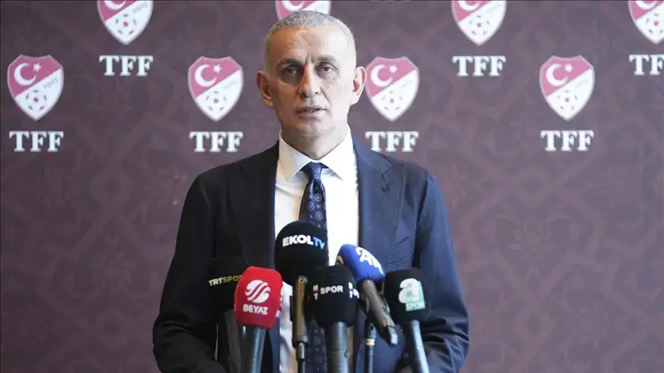 konyasporun-trabzonspor-galibiyeti-sonrasi-haciosmanoglu-devreye-girmis