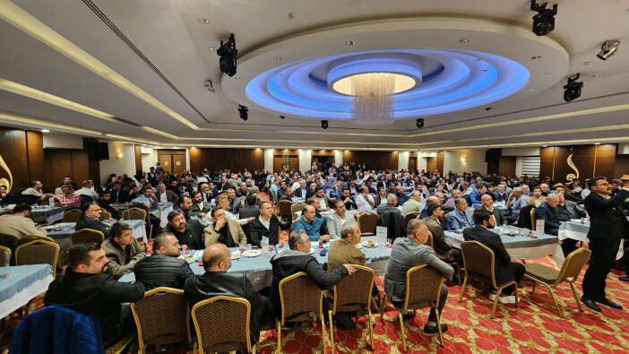 ktoda-yeni-donem-basliyor-70-meslek-komitesi-icin-sandik-kurulacak