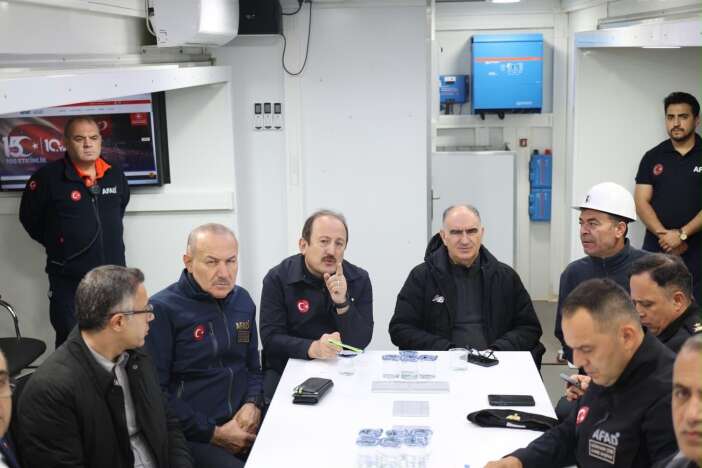 maden-ocagindaki-gocukte-can-kaybi-5e-yukseldi