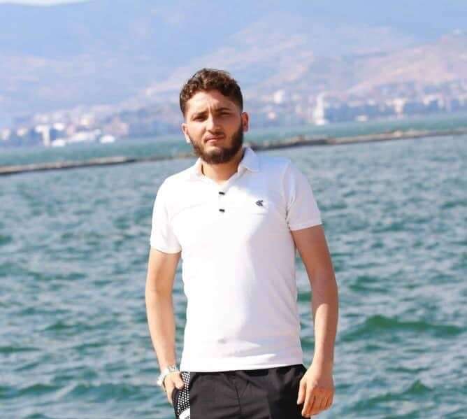 metal-fabrikasindaki-patlamadan-aci-haber-25-yasindaki-isci-kurtarilamadi