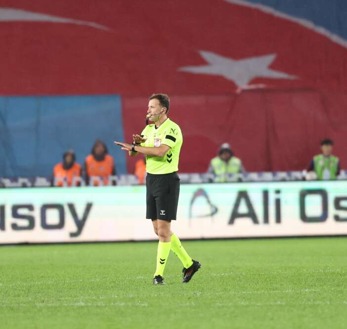 mhk-sorusturmasinda-gozaltina-alinan-yasin-kolun-ifadesi-ortaya-cikti