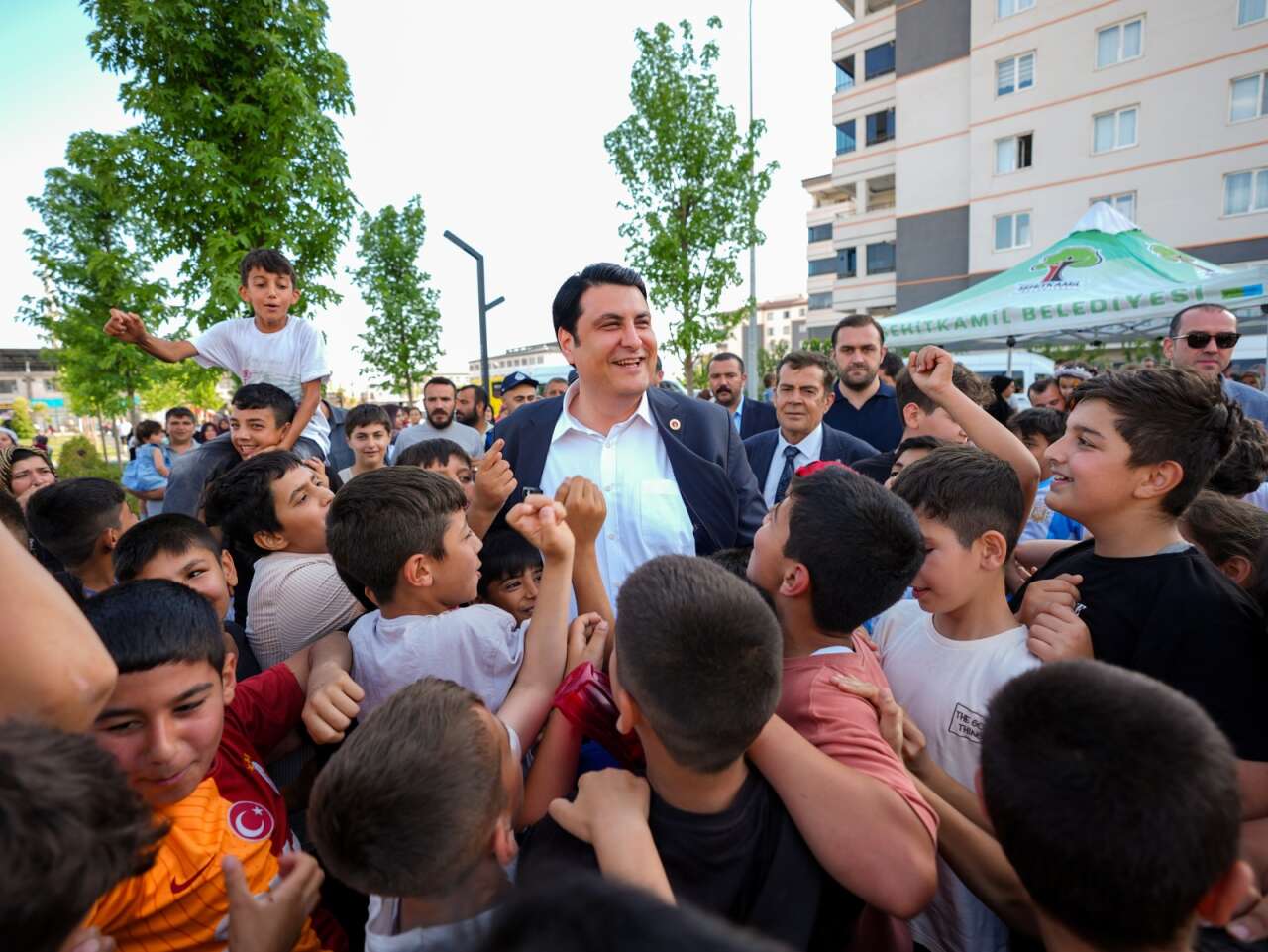 sehitkamil-belediyesi-8-bin-tl-egitim-destegi-basvurusu-2026-basladi