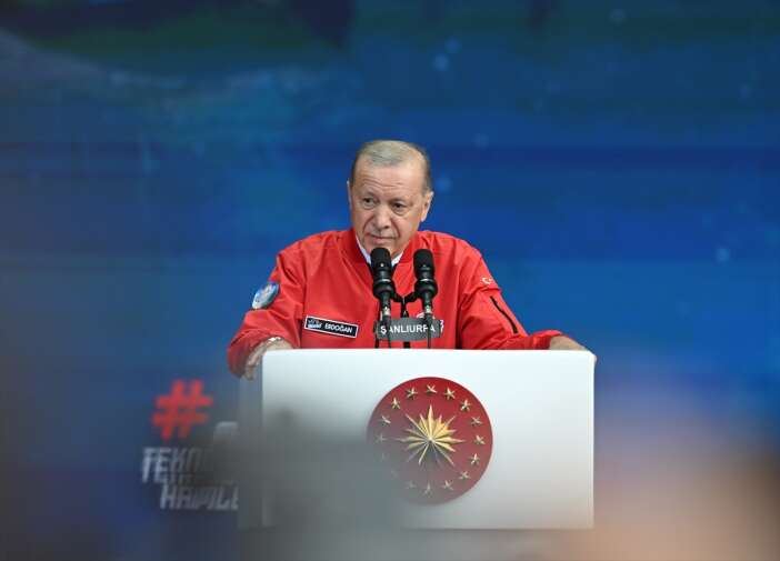 cumhurbaskani-erdogan-turkiyenin-gelecegi-emin-ellerde