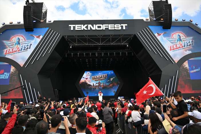 cumhurbaskani-erdogan-turkiyenin-gelecegi-emin-ellerde