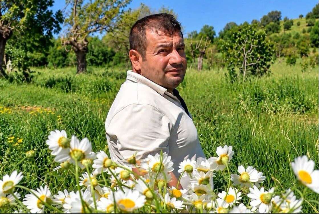 insaatta-aci-olay-boya-ustasi-hayatini-kaybetti