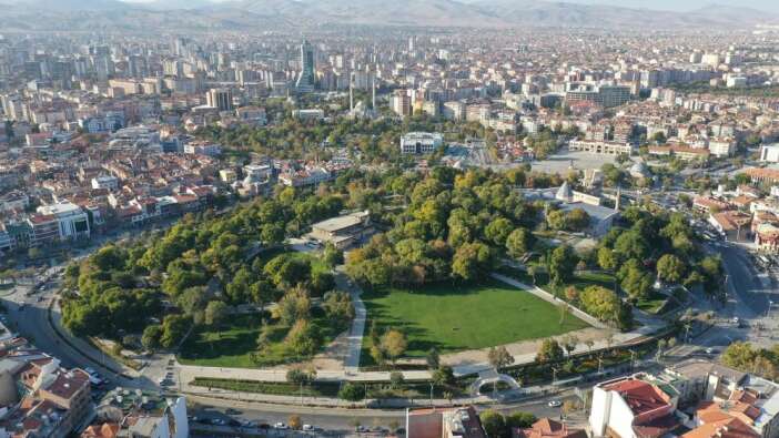 konya-alaaddin-tepesinde-herkesin-bekledigi-adim-atildi