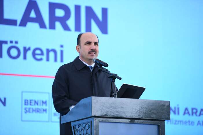 konya-alaaddin-tepesinde-herkesin-bekledigi-adim-atildi