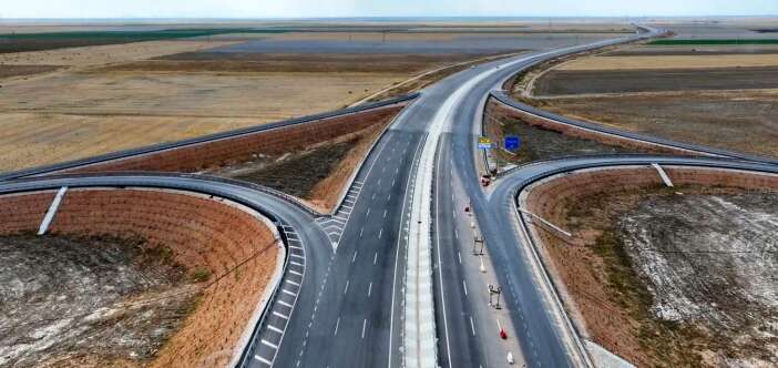 konya-cevre-yolunda-24-dakika-kazandiracak-etap-icin-acilis-tarihi-verildi