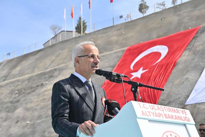 konya-cevre-yolunda-24-dakika-kazandiracak-etap-icin-acilis-tarihi-verildi