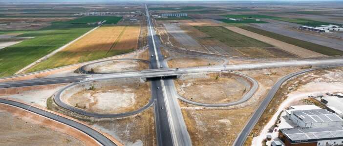 konya-cevre-yolunda-24-dakika-kazandiracak-etap-icin-acilis-tarihi-verildi