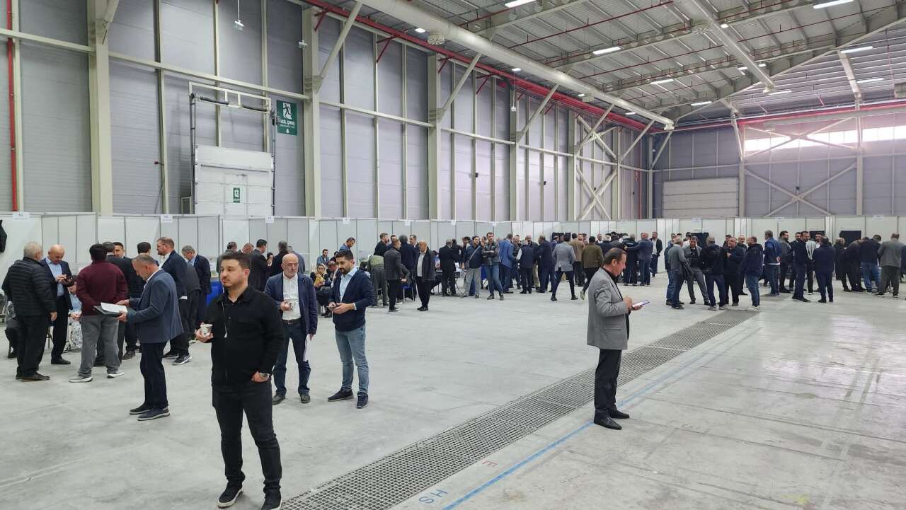 konya-ticaret-odasinda-secim-heyecani-bitti-yeni-donem-basliyor