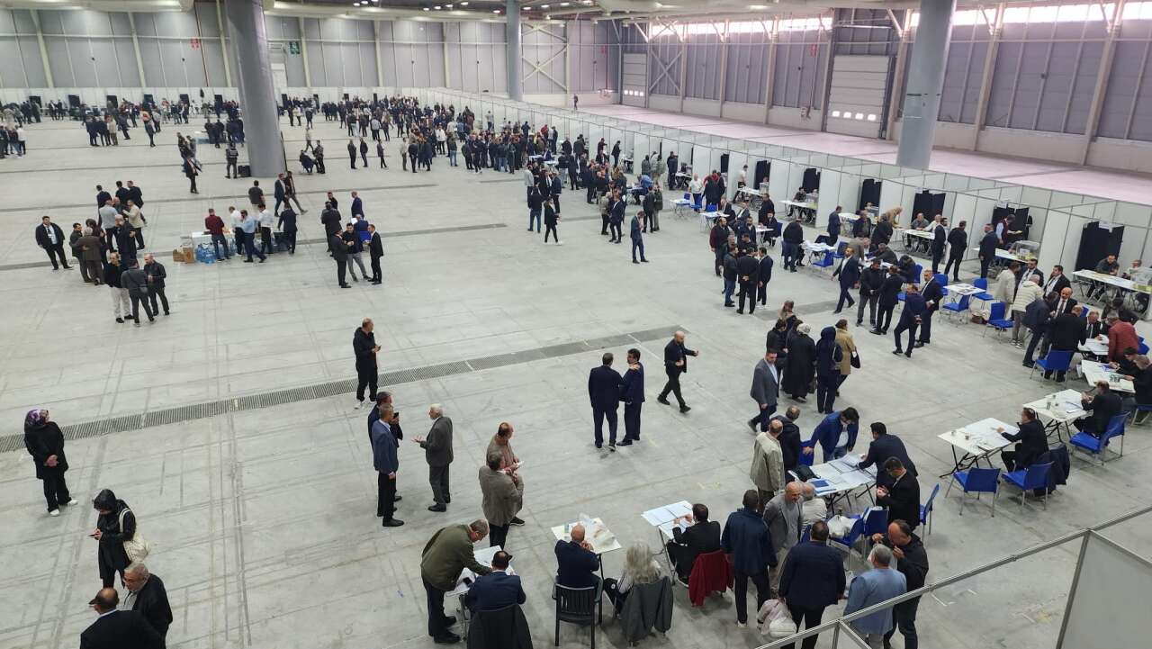 konya-ticaret-odasinda-secim-heyecani-bitti-yeni-donem-basliyor