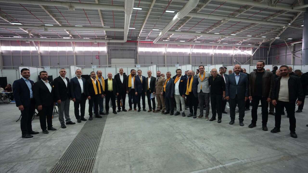 konya-ticaret-odasinda-secim-heyecani-bitti-yeni-donem-basliyor