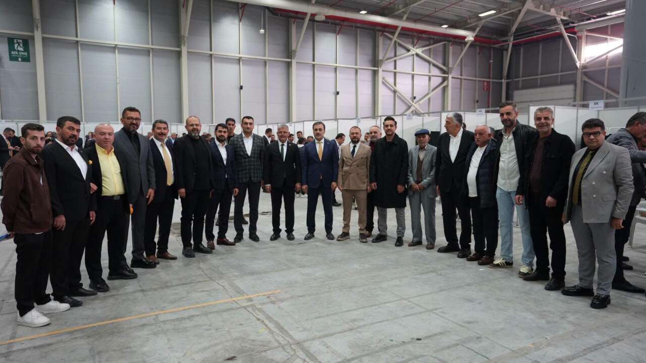 konya-ticaret-odasinda-secim-heyecani-bitti-yeni-donem-basliyor
