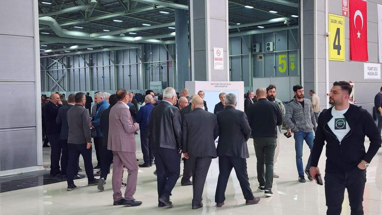konya-ticaret-odasinda-secim-heyecani-bitti-yeni-donem-basliyor