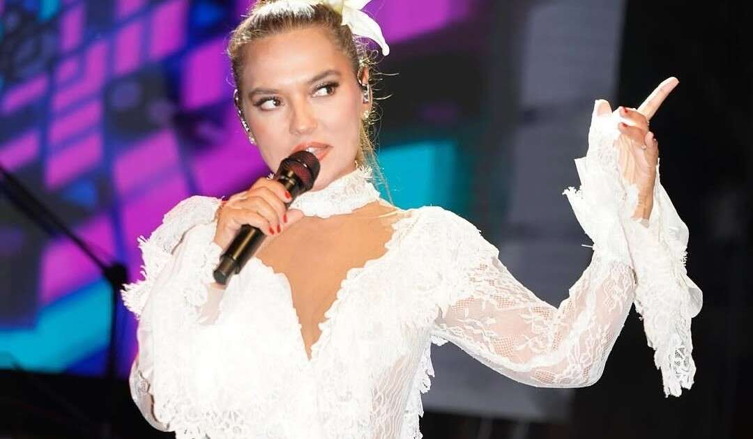 konyada-400-kiz-ogrencinin-yurt-sorunu-bitmedi-konu-unlulerin-de-gundeminde