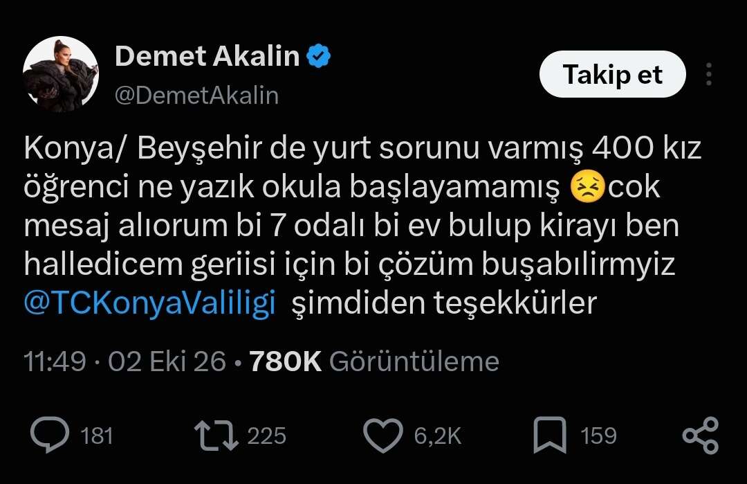 konyada-400-kiz-ogrencinin-yurt-sorunu-bitmedi-konu-unlulerin-de-gundeminde