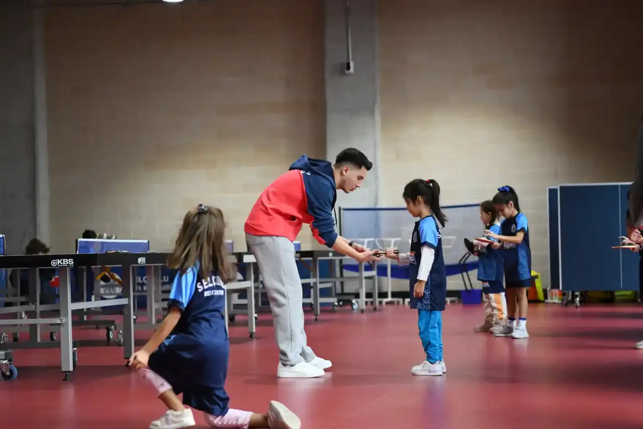 konyada-binlerce-cocuk-sporla-bulusuyor-kis-spor-okullari-basladi