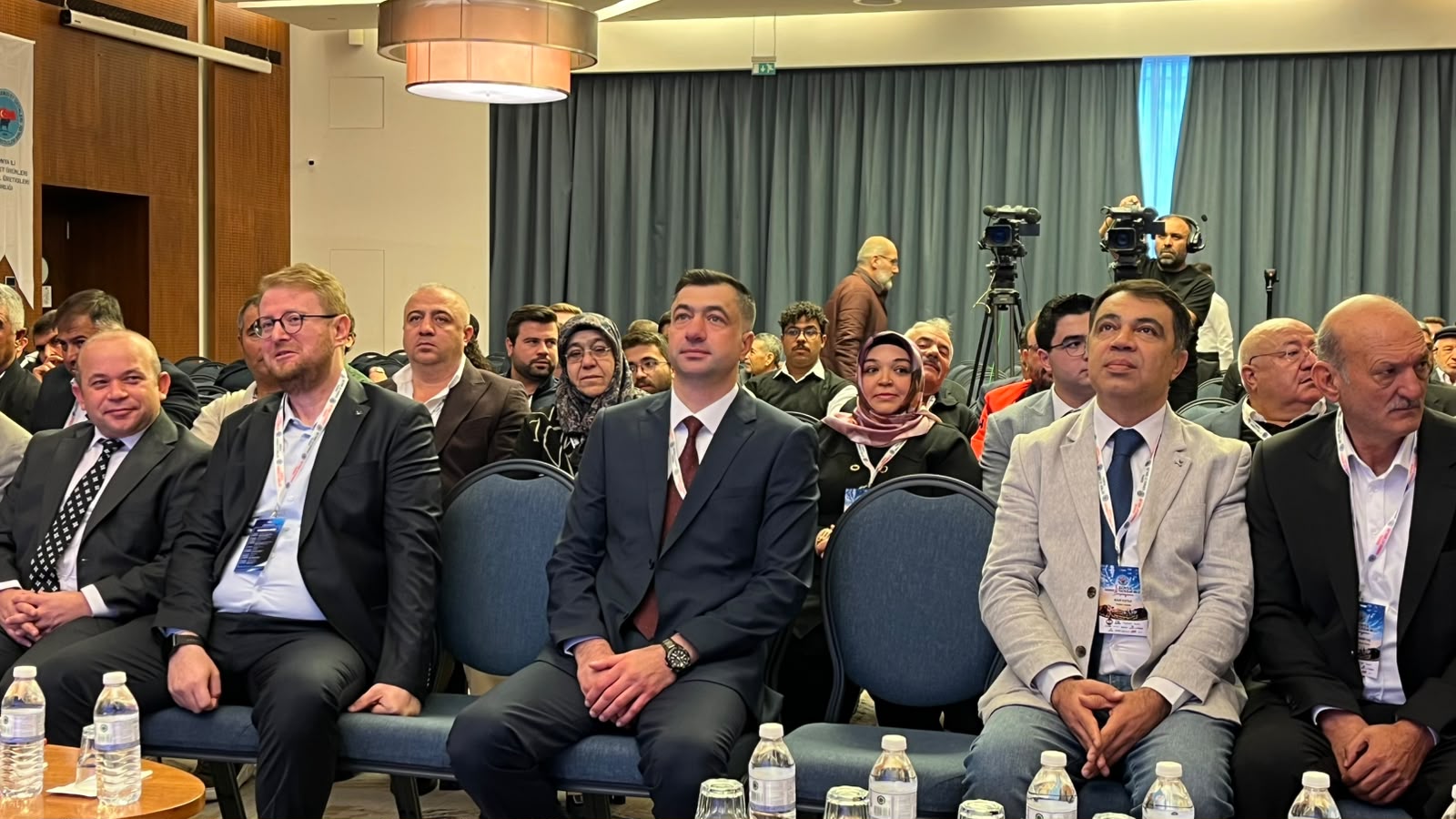 konyada-kirmizi-et-zirvesi-baskan-tekin-uretici-vurgusu-yapti