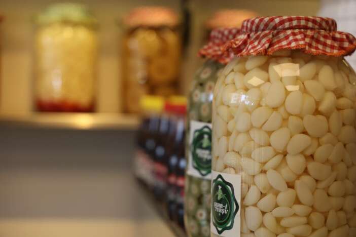konyali-usta-4-bin-yillik-tursu-mucizesini-acikladi