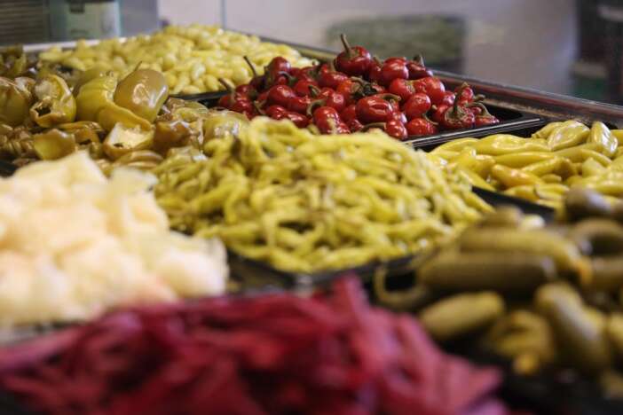 konyali-usta-4-bin-yillik-tursu-mucizesini-acikladi