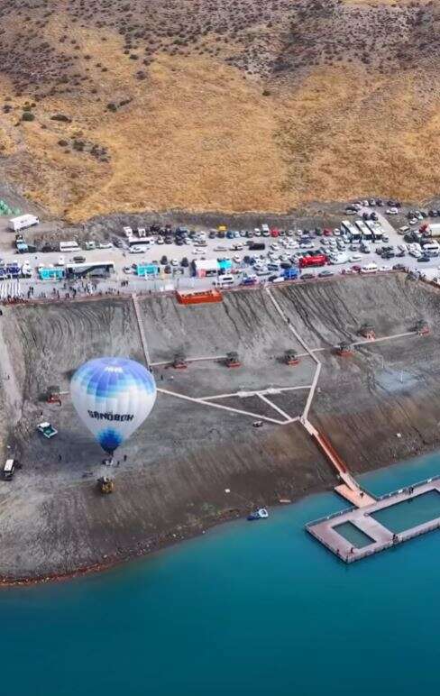 konyanin-essiz-golunde-surpriz-goruntu-balon-da-havalaniyor