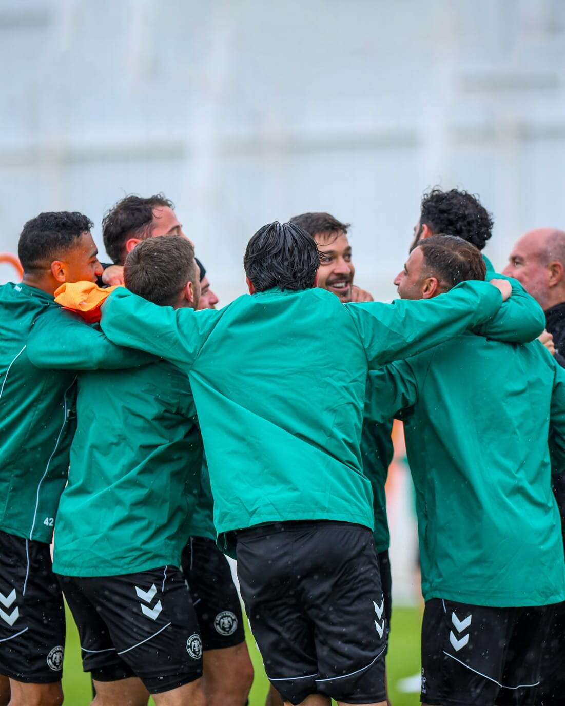 konyaspor-bugun-evinde-hazirlik-macina-cikiyor