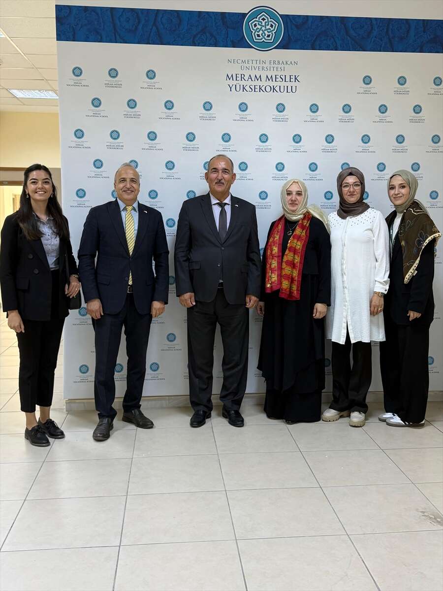 yesilay-konya-gecmisini-unutmadi