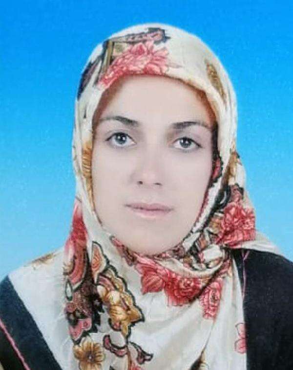 konyada-hamile-esini-olduren-koca-hakkinda-son-karar-verildi