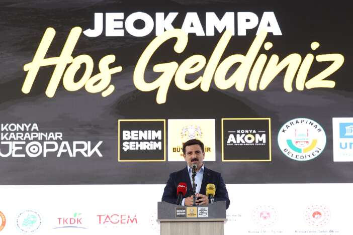 konyada-jeopark-heyecani-doganin-essiz-mirasi-macera-dolu-etkinliklerle-kesfedildi